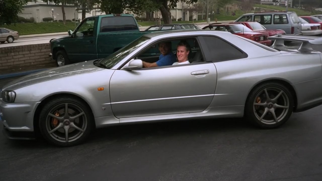 IAmPaulWalker_3083.jpg