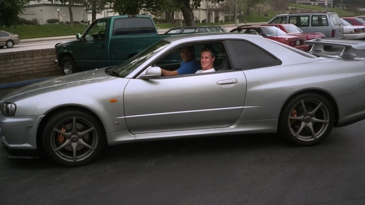 IAmPaulWalker_3085.jpg