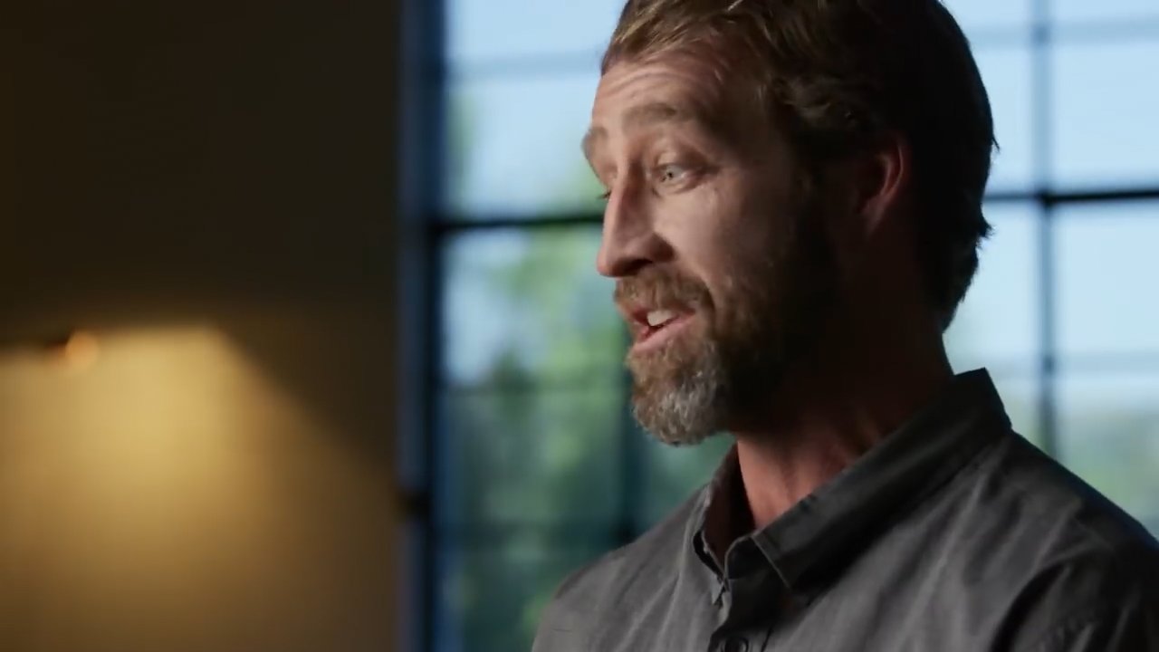 IAmPaulWalker_3091.jpg