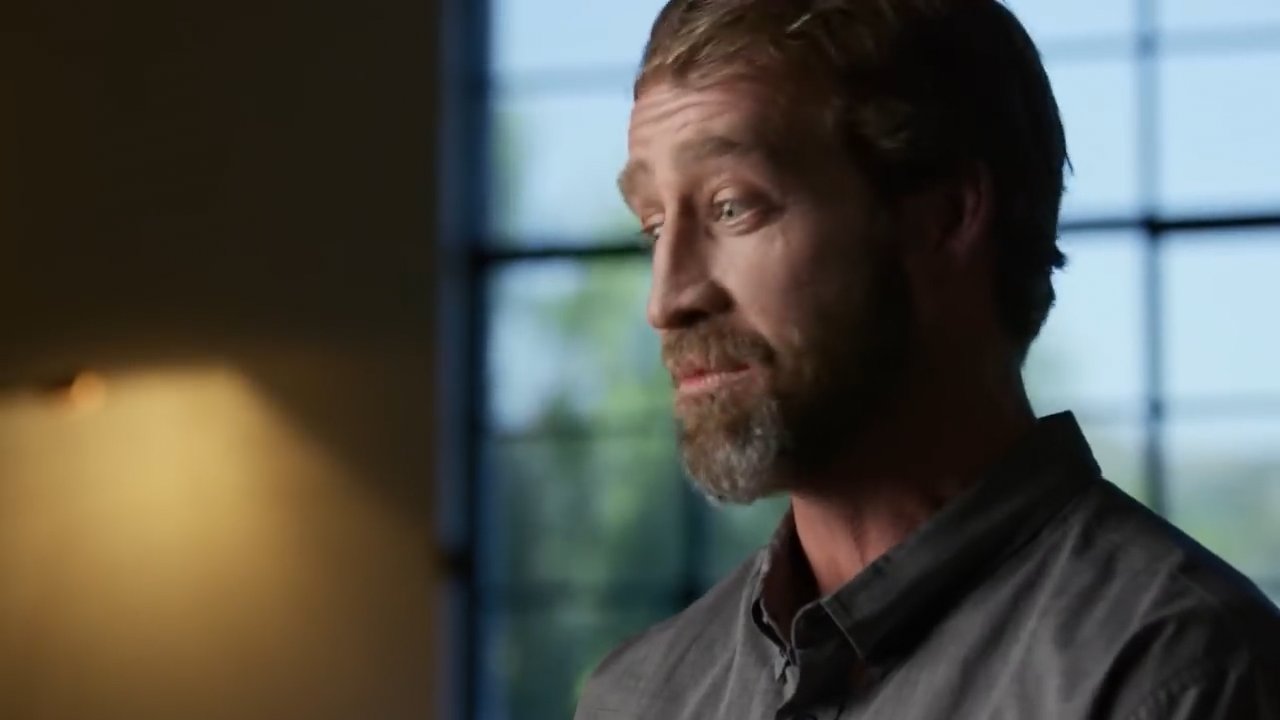 IAmPaulWalker_3092.jpg