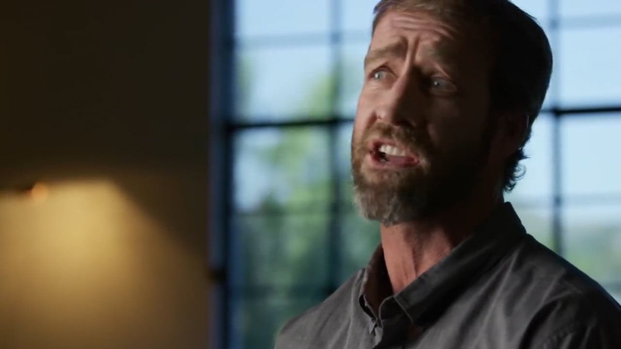 IAmPaulWalker_3093.jpg