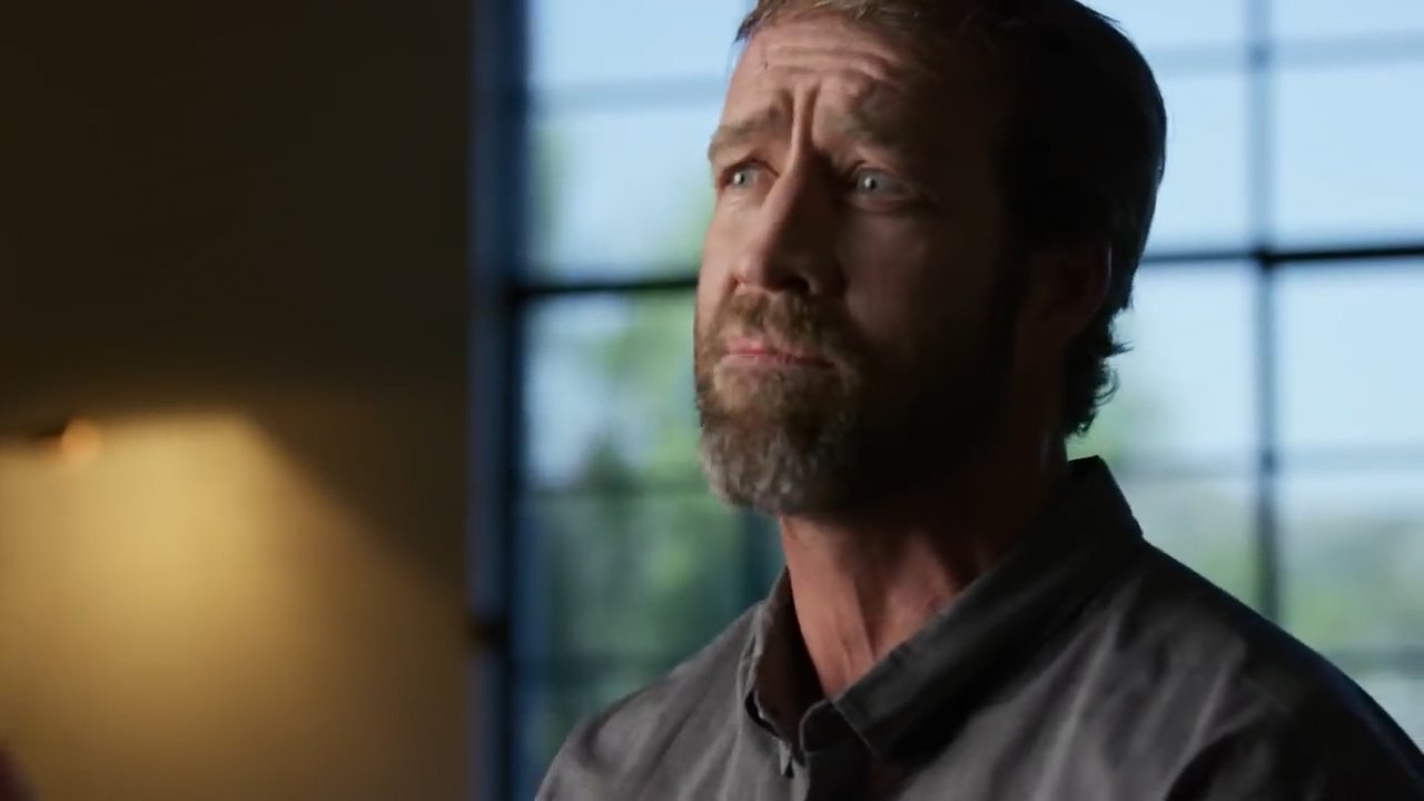 IAmPaulWalker_3094.jpg