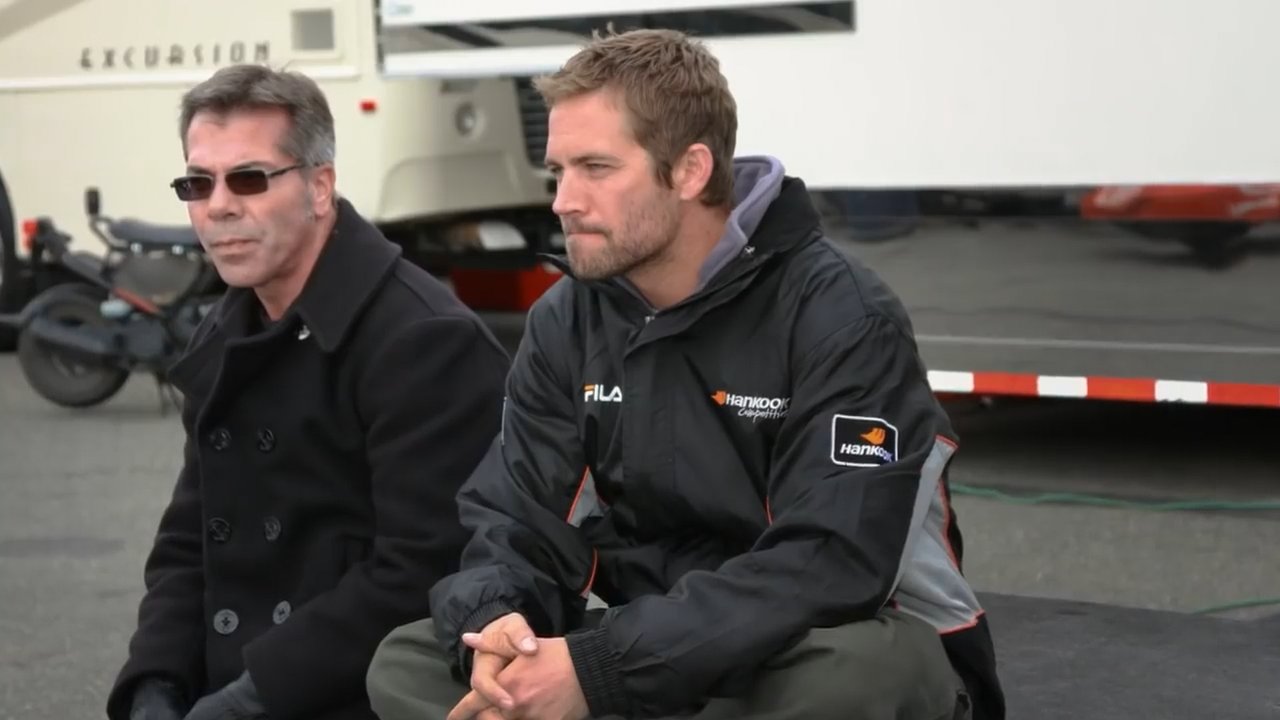 IAmPaulWalker_3097.jpg