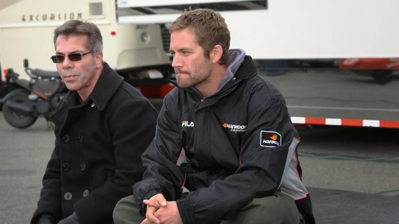 IAmPaulWalker_3100.jpg