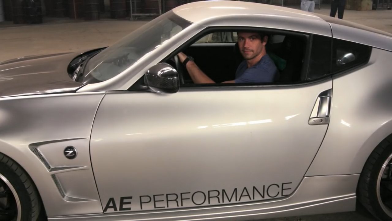 IAmPaulWalker_3107.jpg
