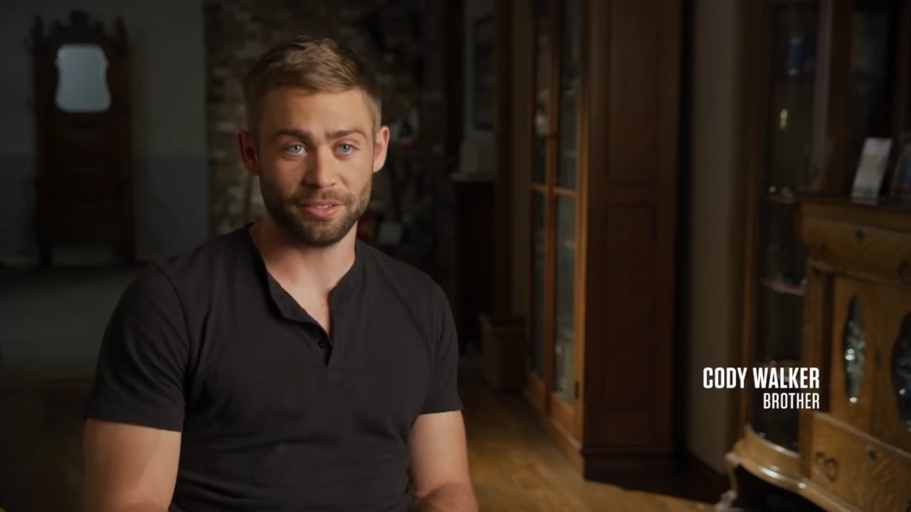 IAmPaulWalker_3109.jpg