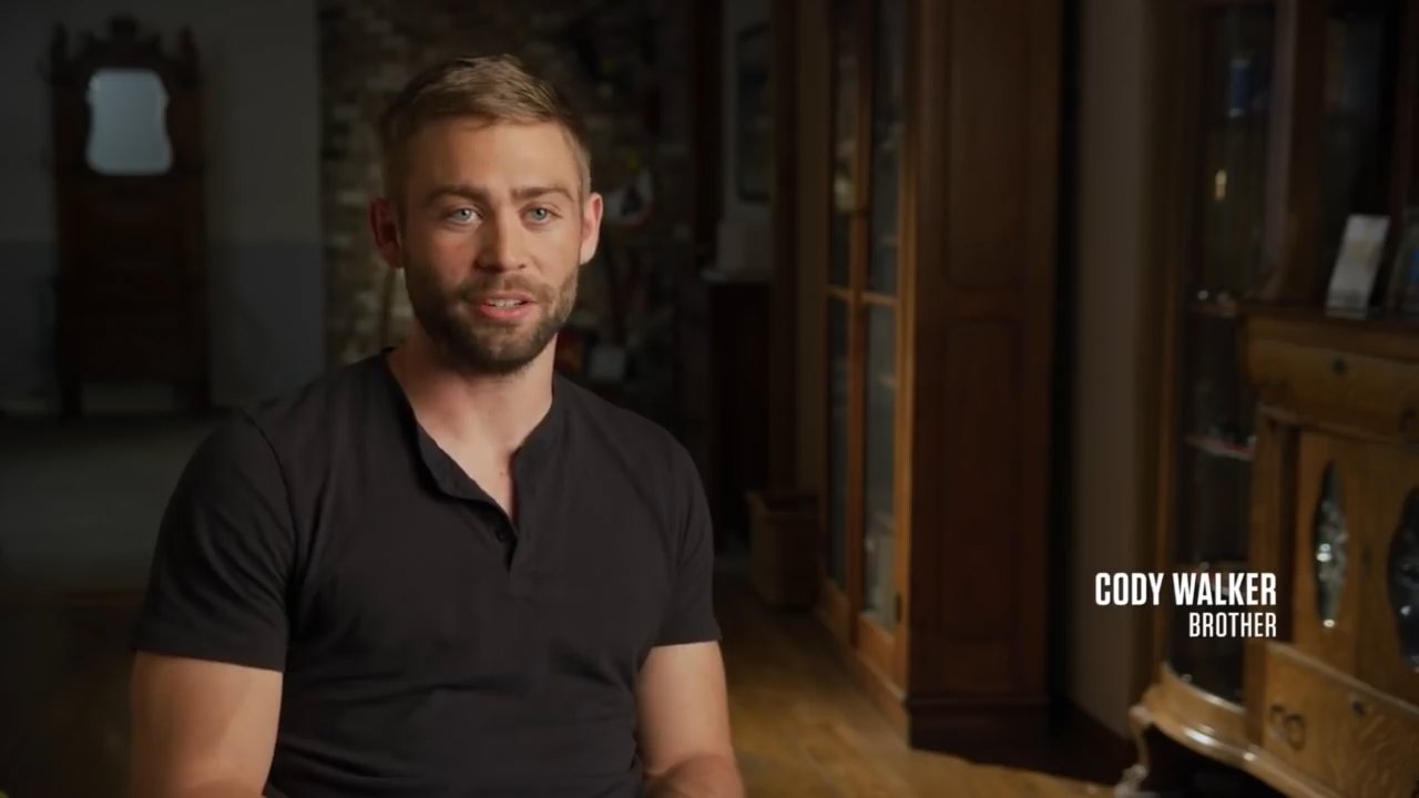 IAmPaulWalker_3112.jpg