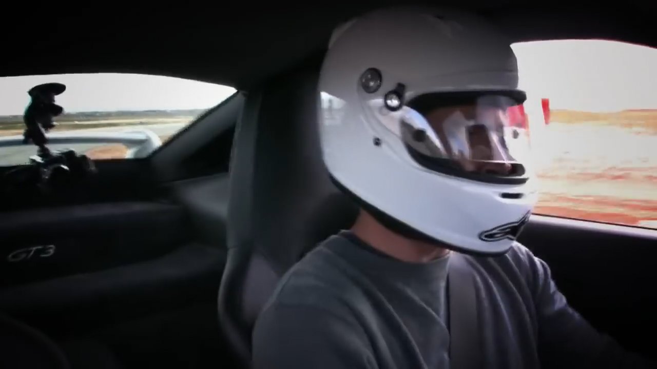 IAmPaulWalker_3124.jpg