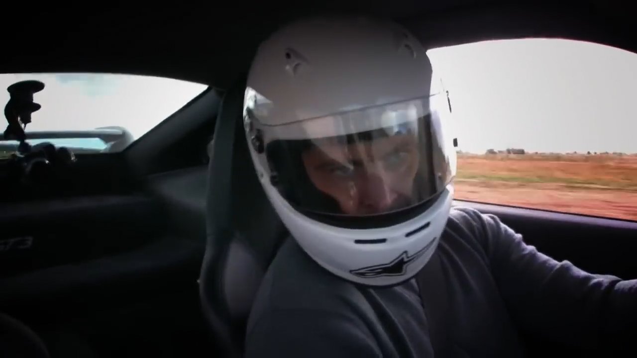 IAmPaulWalker_3127.jpg
