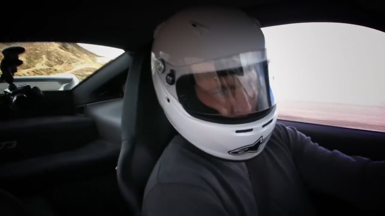 IAmPaulWalker_3132.jpg