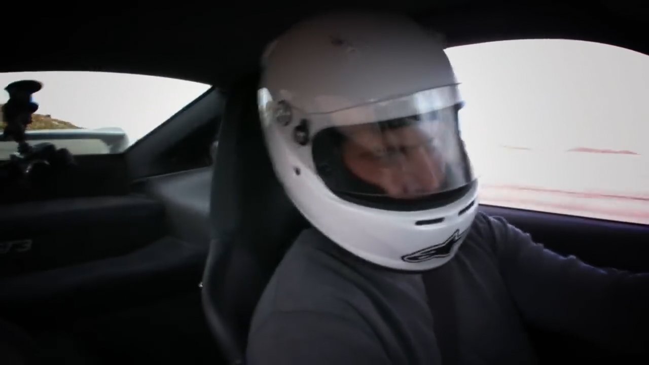 IAmPaulWalker_3134.jpg