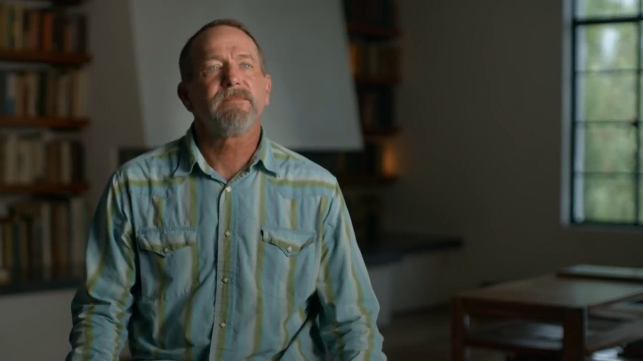 IAmPaulWalker_3140.jpg