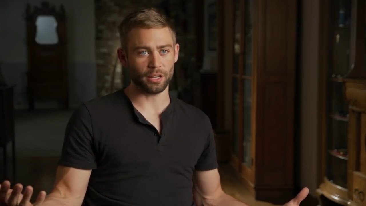 IAmPaulWalker_3182.jpg