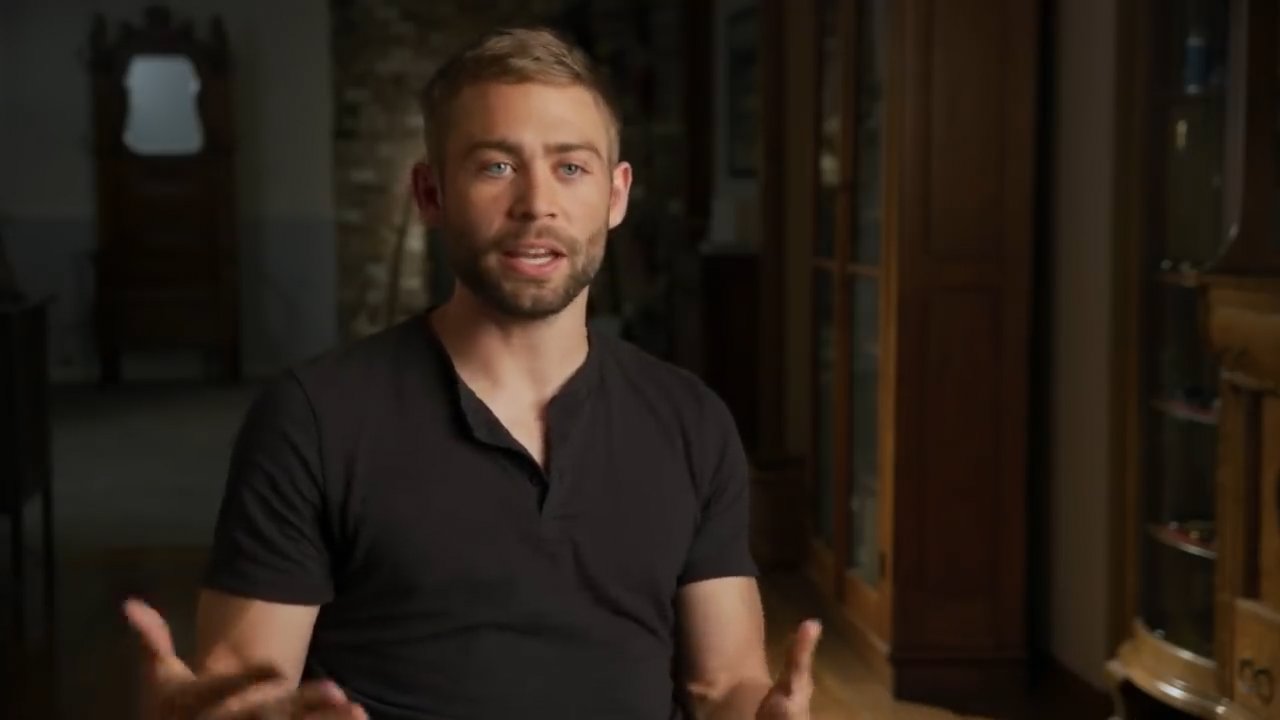 IAmPaulWalker_3184.jpg