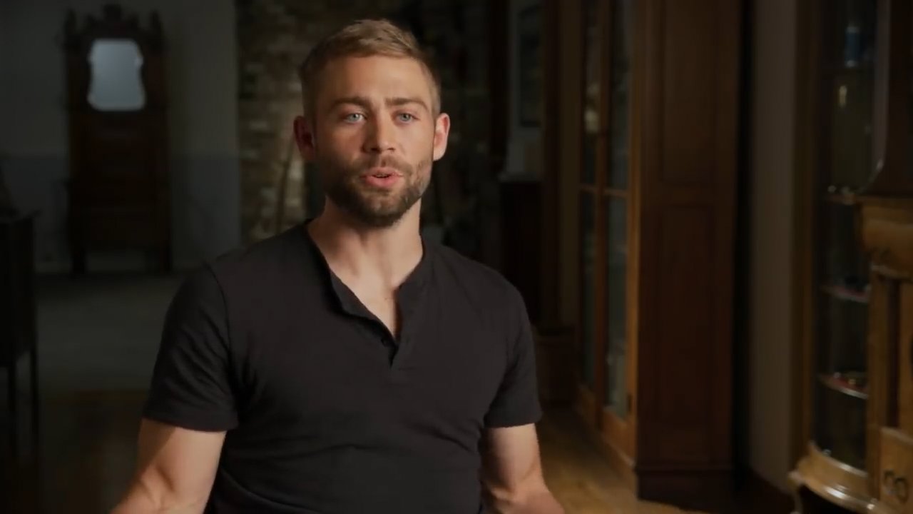 IAmPaulWalker_3185.jpg