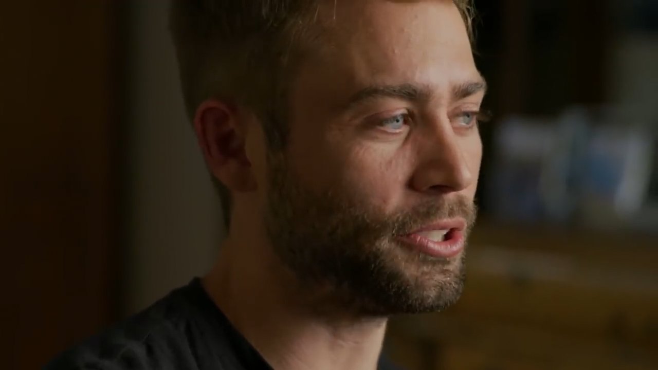 IAmPaulWalker_3188.jpg