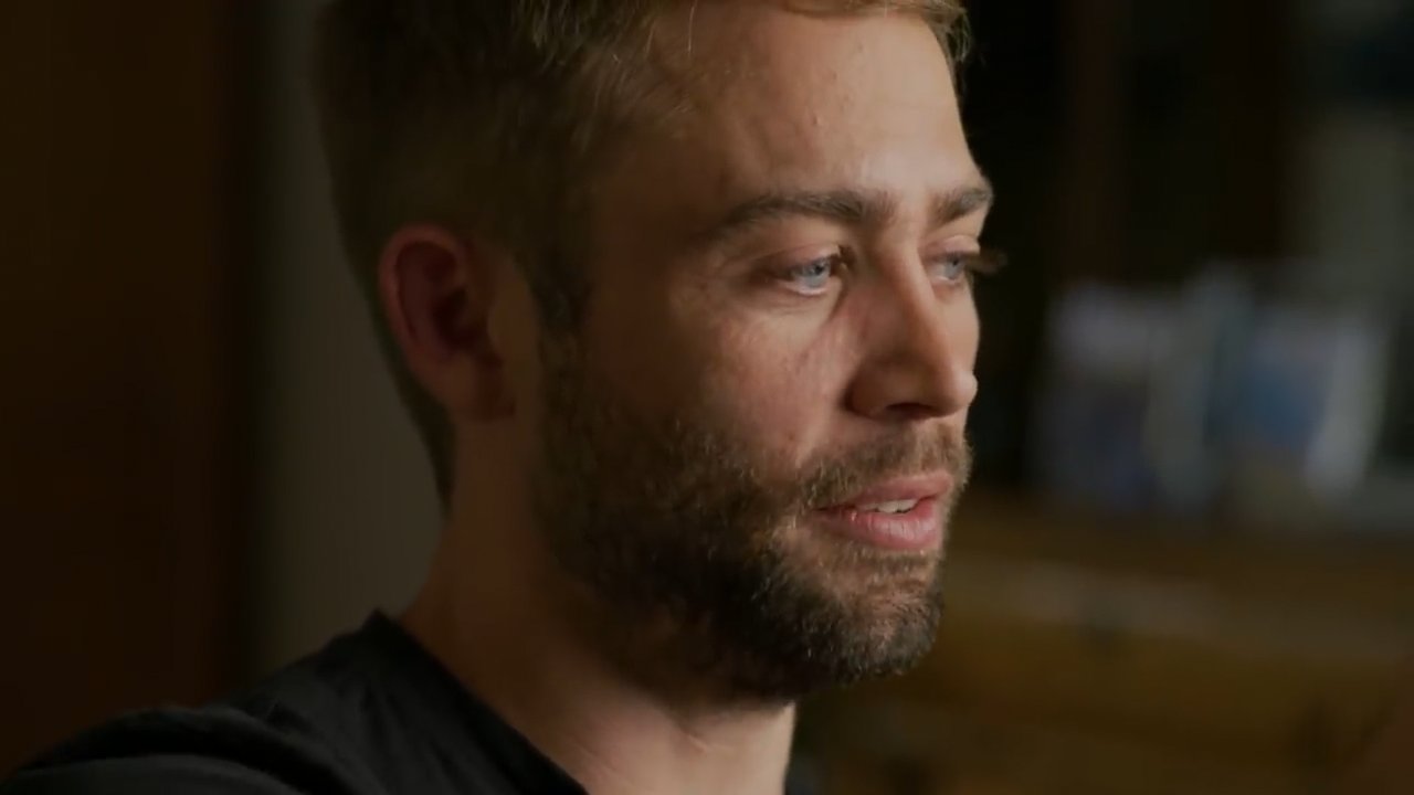 IAmPaulWalker_3190.jpg