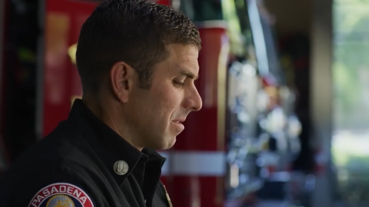 IAmPaulWalker_3206.jpg