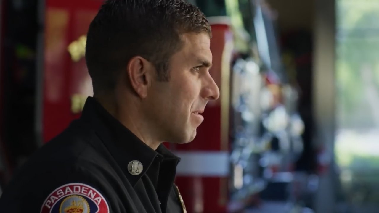 IAmPaulWalker_3208.jpg