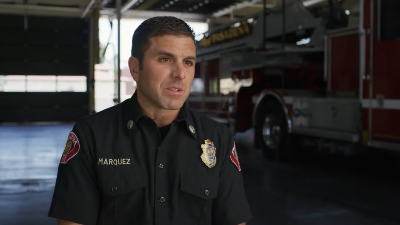 IAmPaulWalker_3223.jpg