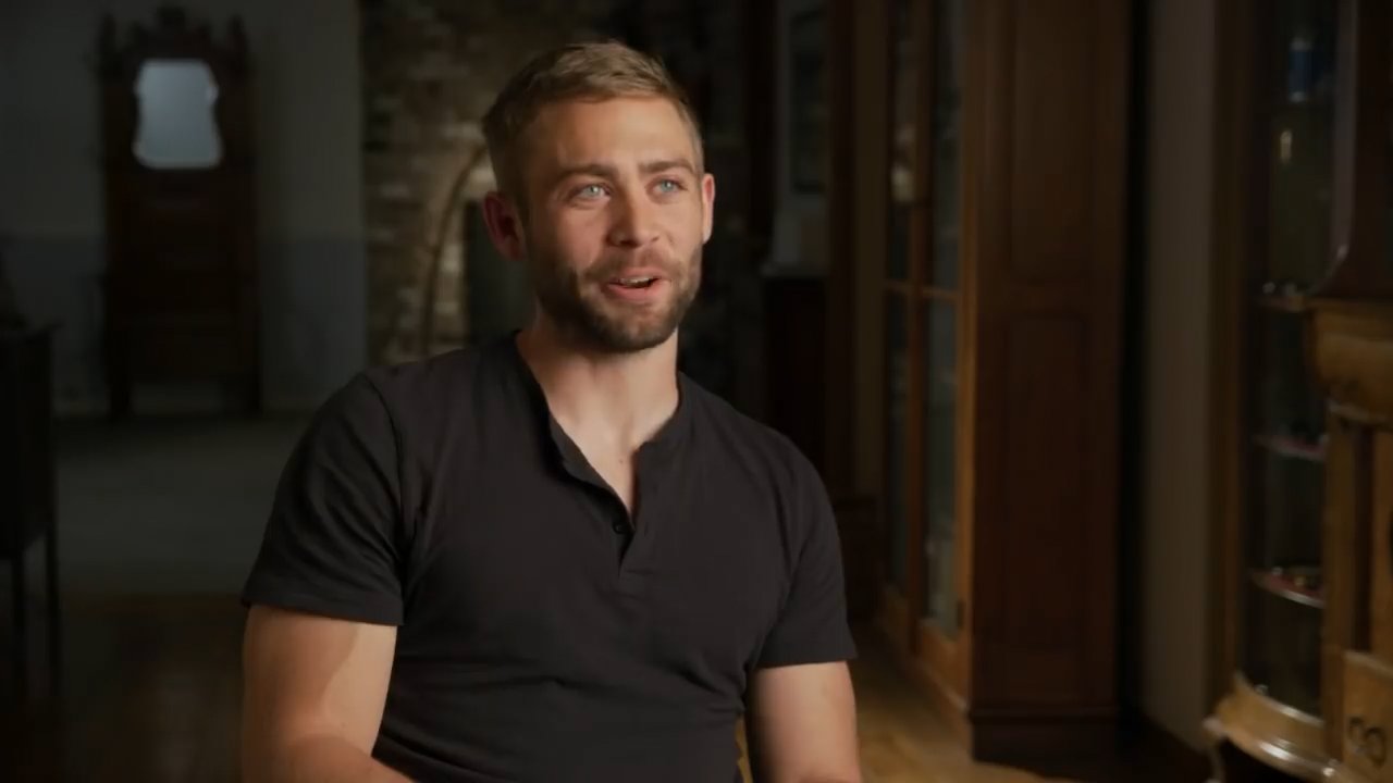 IAmPaulWalker_3262.jpg
