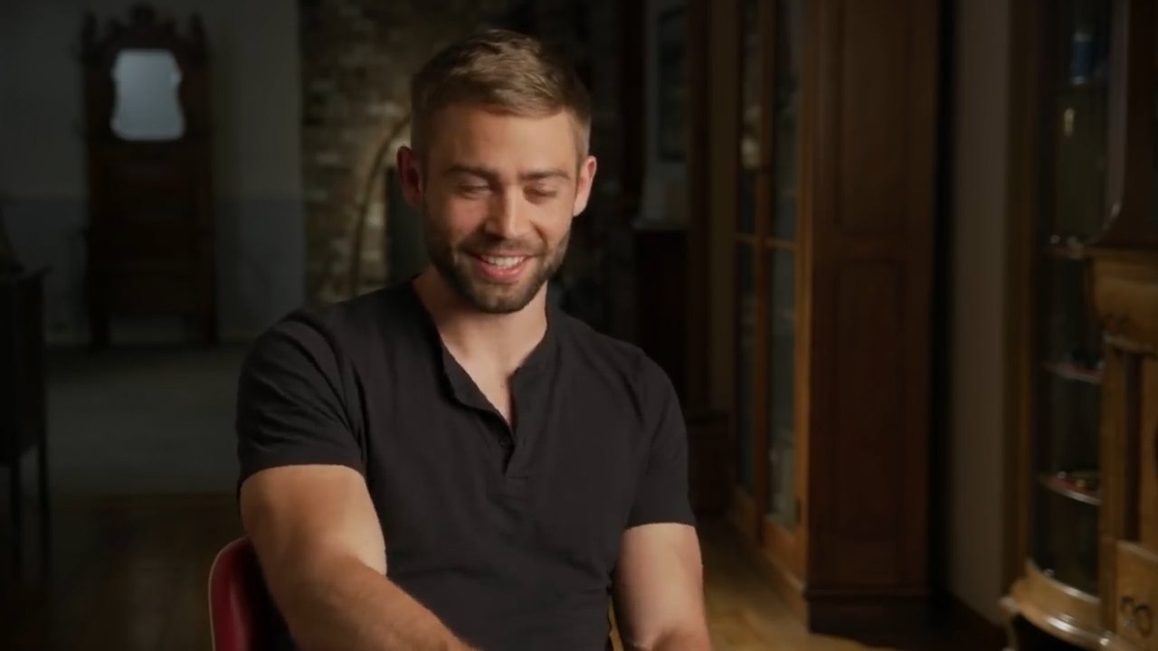 IAmPaulWalker_3268.jpg