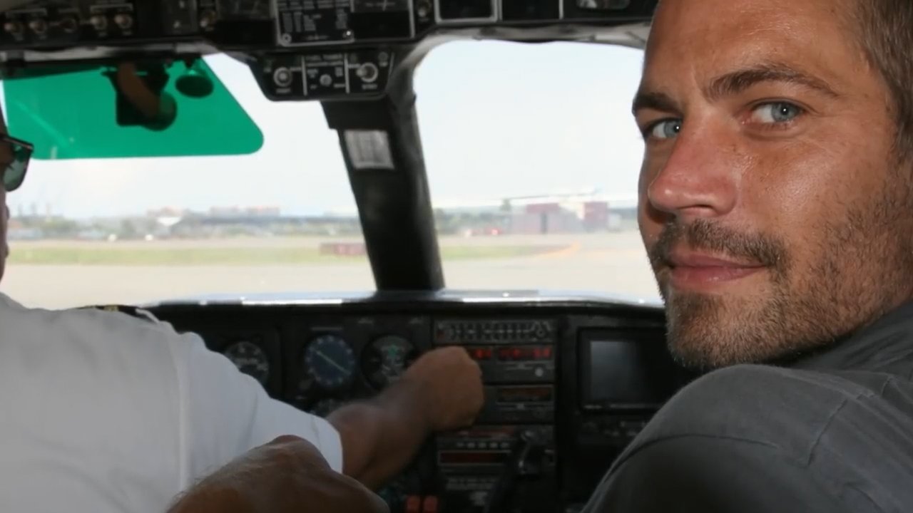 IAmPaulWalker_3290.jpg