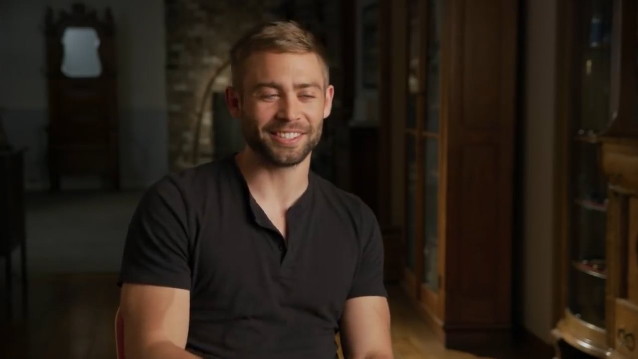 IAmPaulWalker_3296.jpg