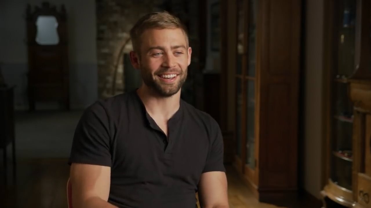 IAmPaulWalker_3297.jpg