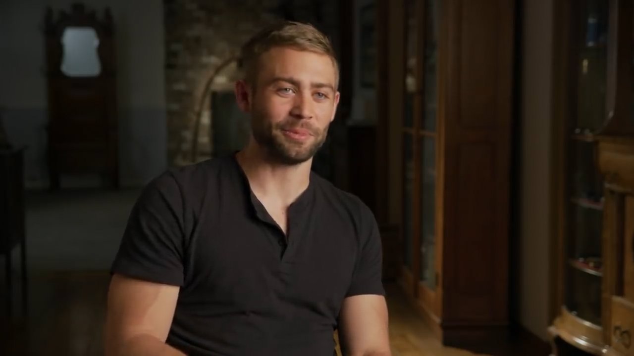 IAmPaulWalker_3299.jpg