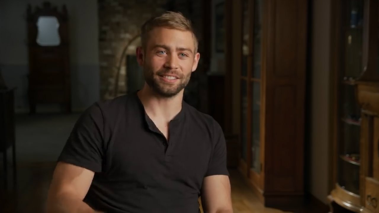 IAmPaulWalker_3301.jpg