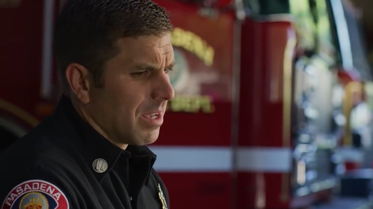 IAmPaulWalker_3316.jpg