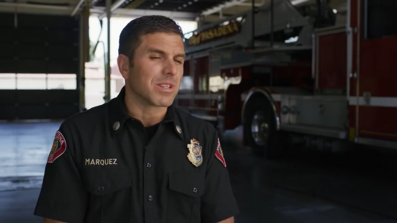 IAmPaulWalker_3342.jpg