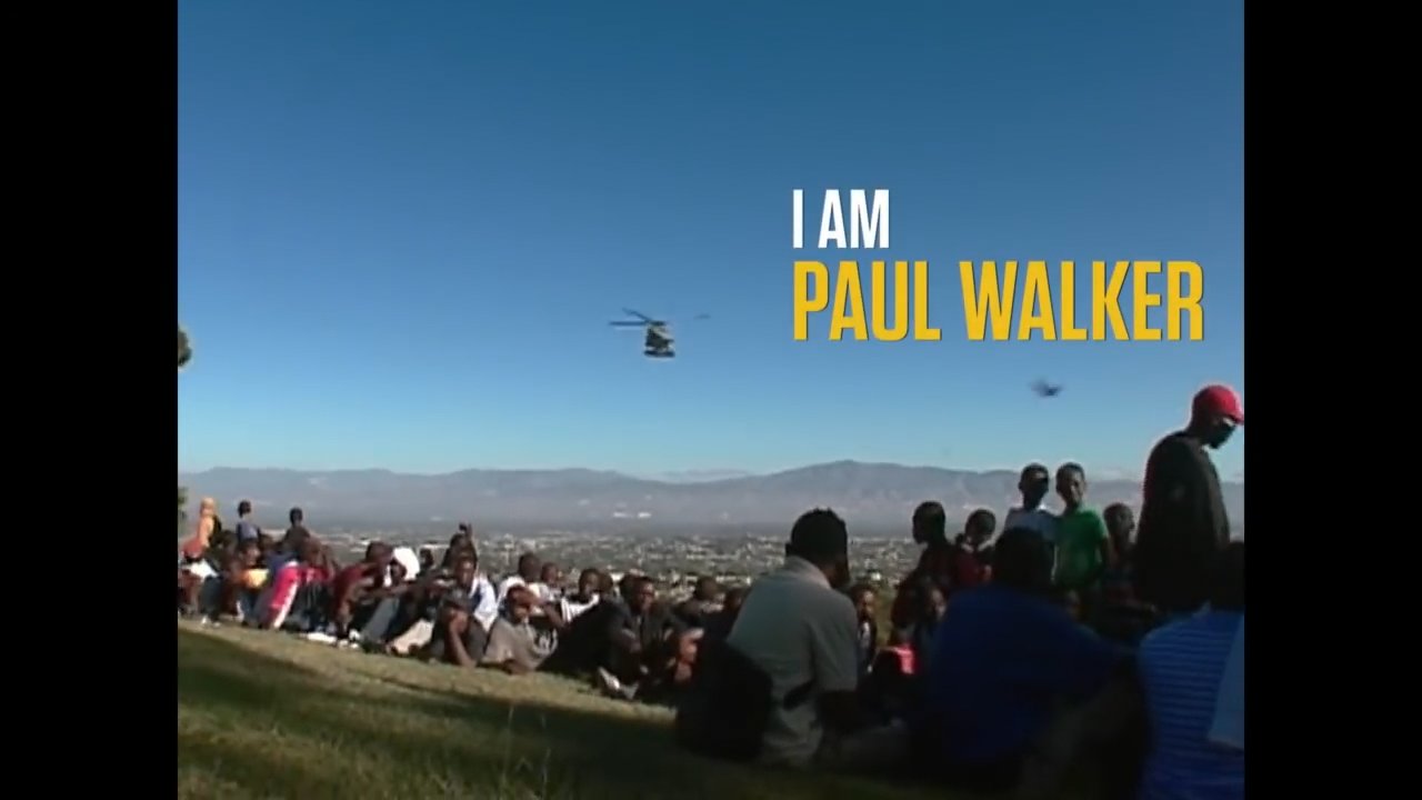 IAmPaulWalker_3346.jpg