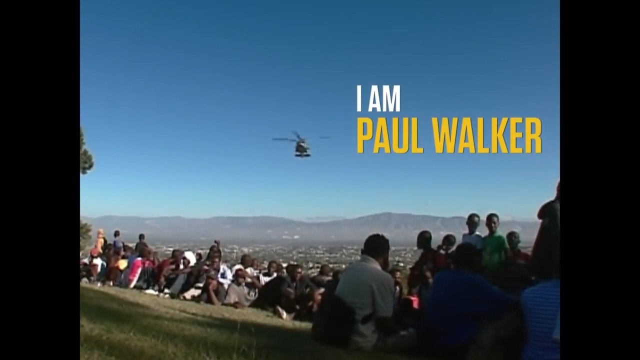 IAmPaulWalker_3347.jpg