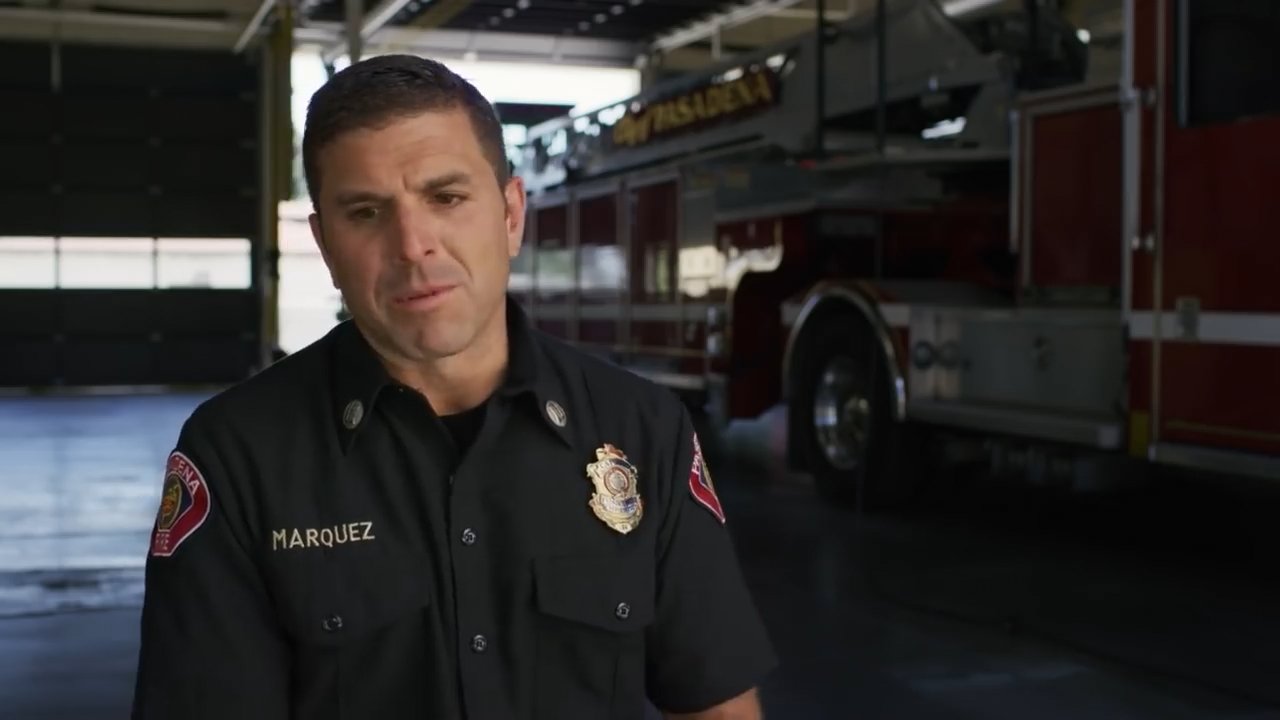 IAmPaulWalker_3367.jpg