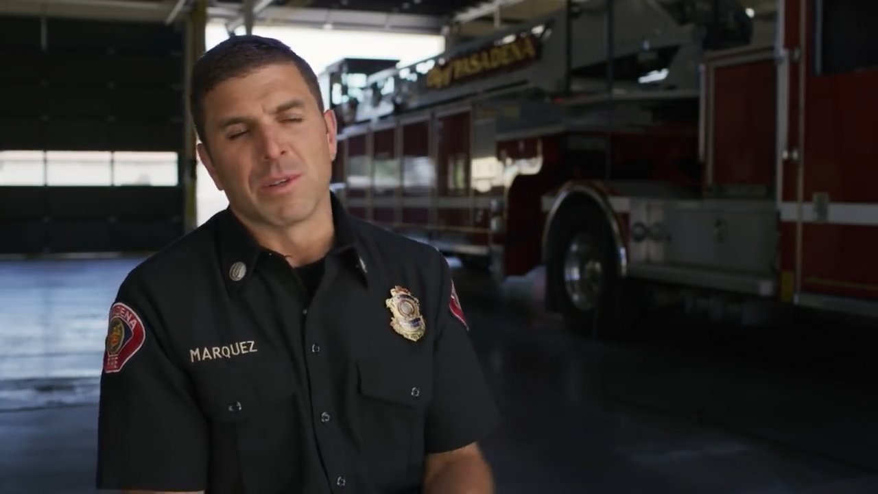 IAmPaulWalker_3392.jpg