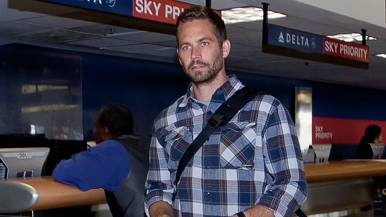 IAmPaulWalker_3398.jpg