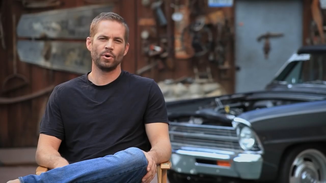 IAmPaulWalker_3431.jpg