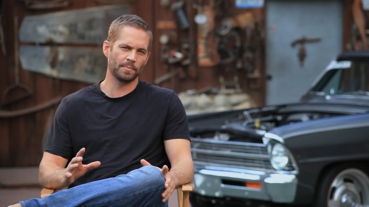 IAmPaulWalker_3436.jpg