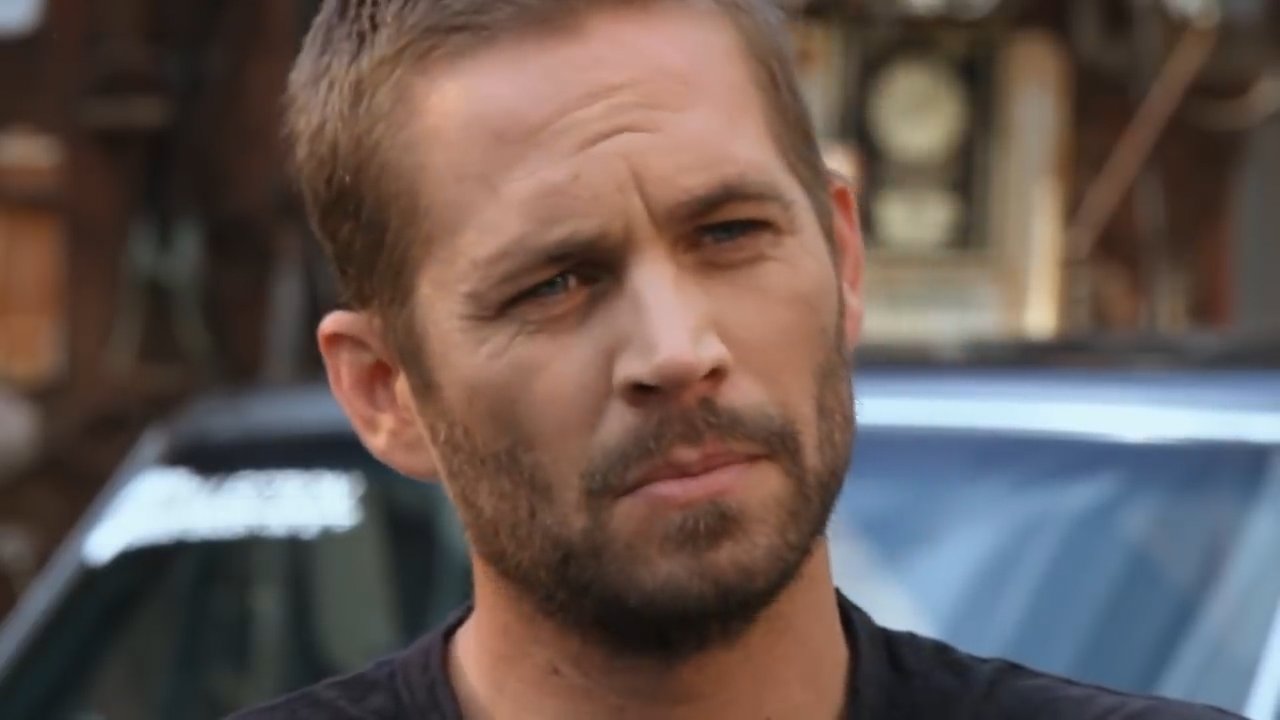 IAmPaulWalker_3446.jpg