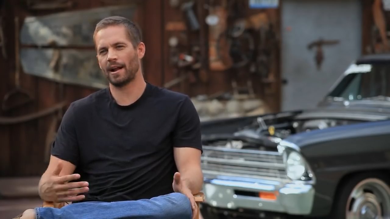 IAmPaulWalker_3460.jpg