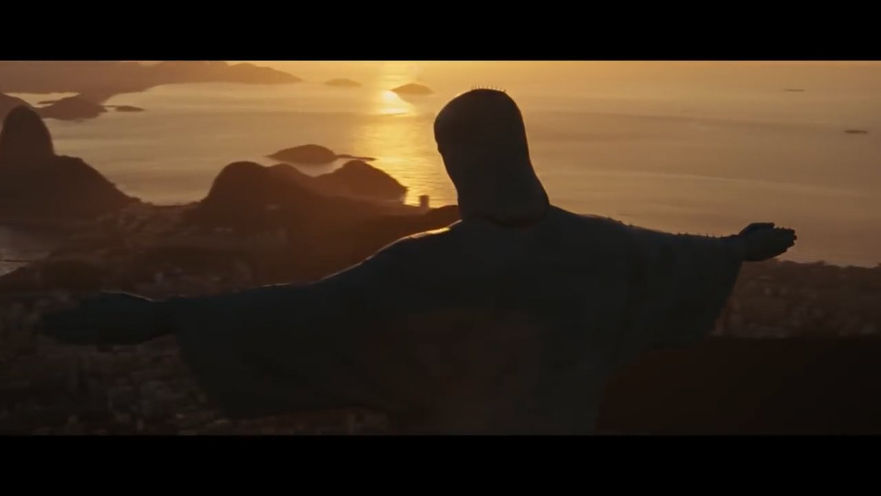 IAmPaulWalker_3509.jpg