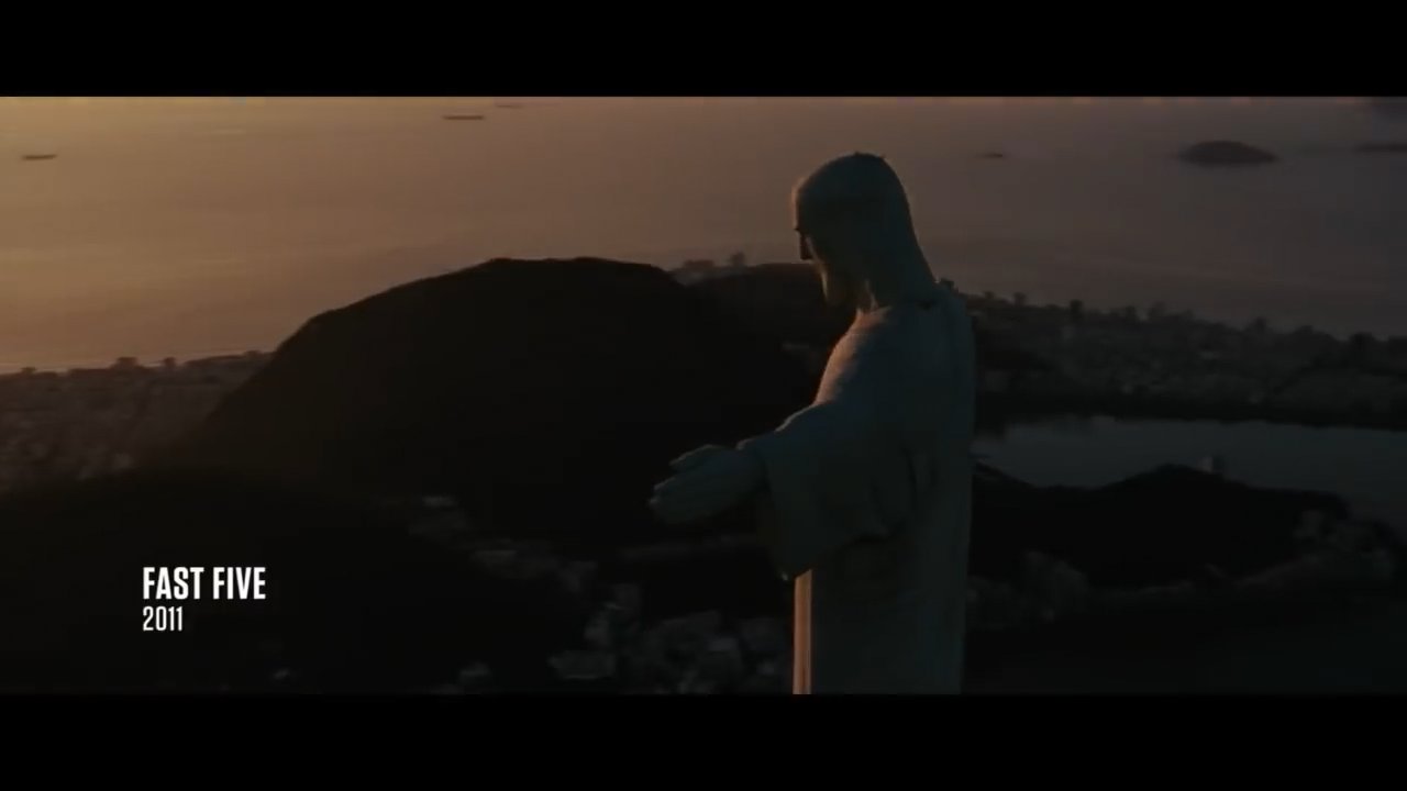 IAmPaulWalker_3513.jpg