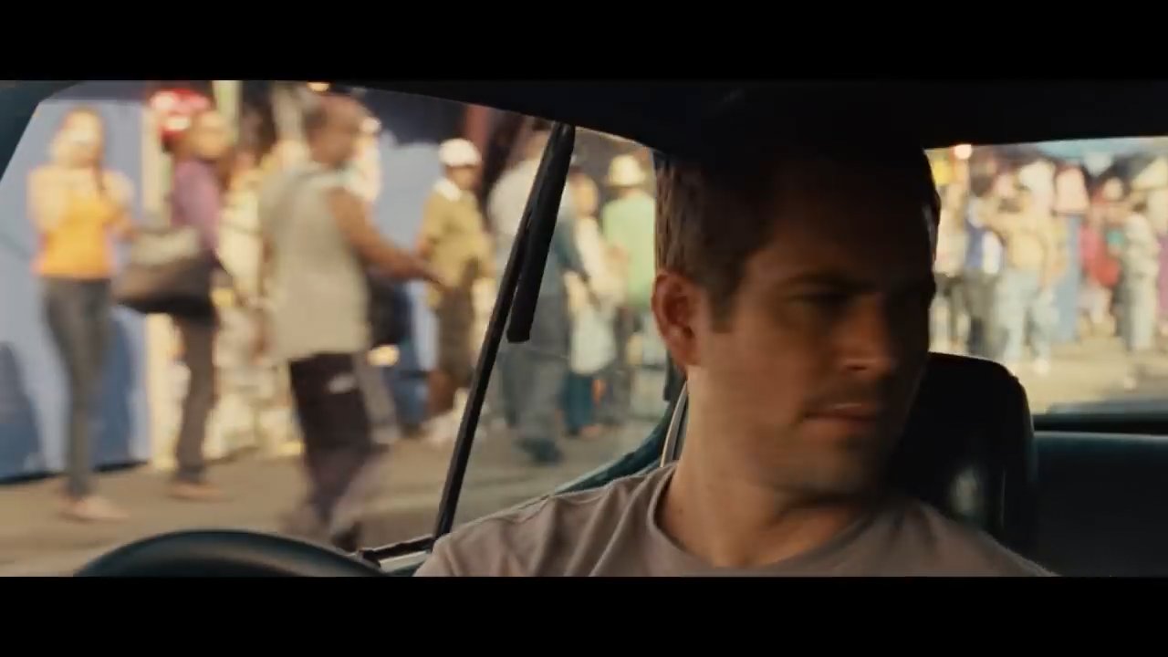 IAmPaulWalker_3516.jpg