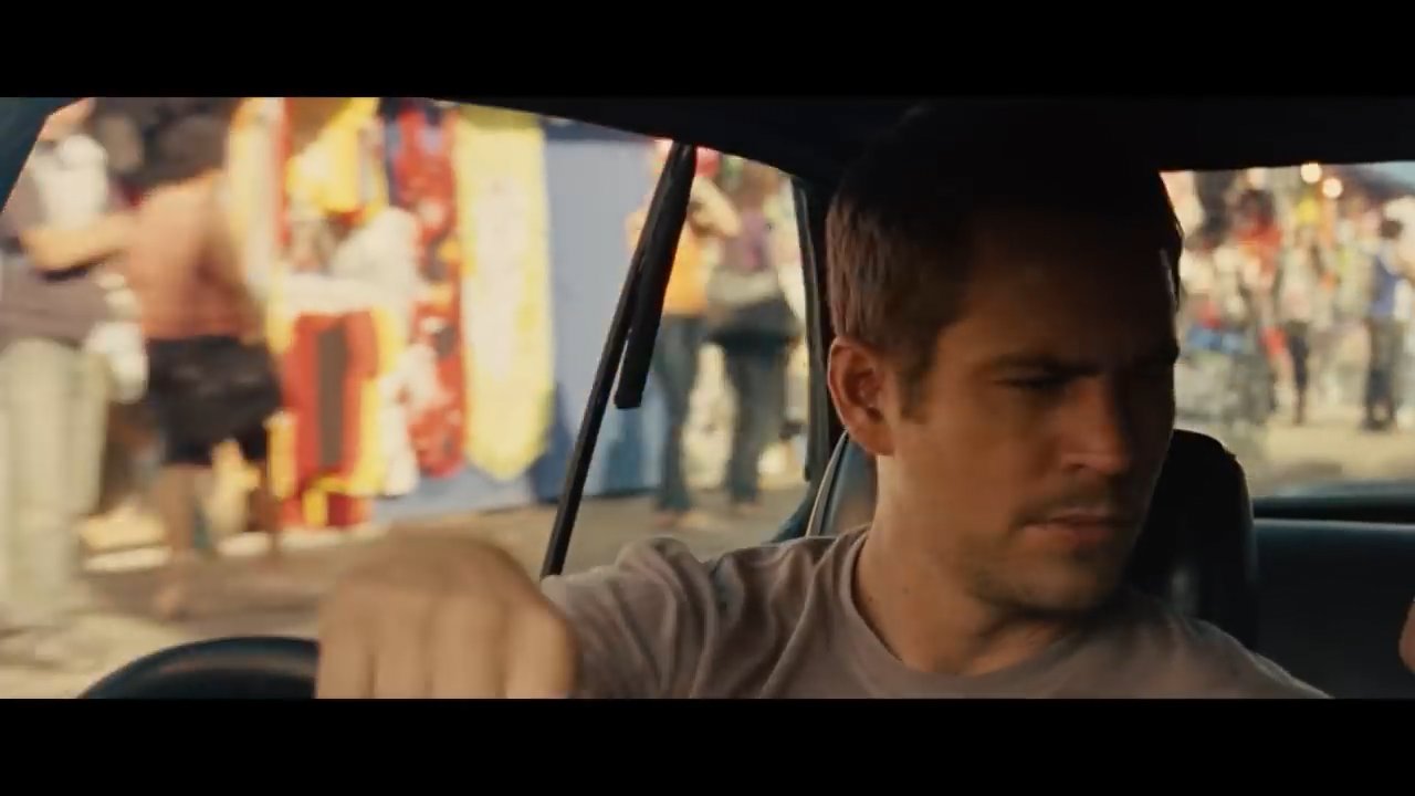 IAmPaulWalker_3517.jpg