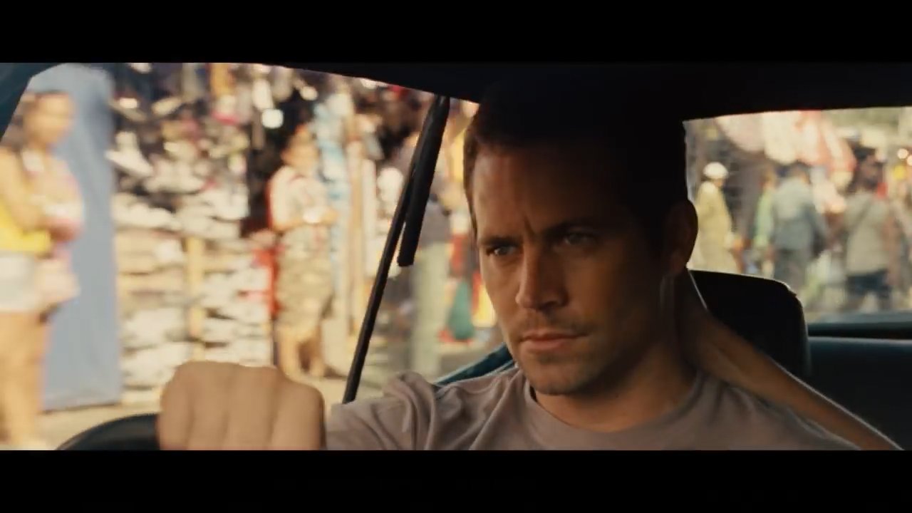 IAmPaulWalker_3518.jpg