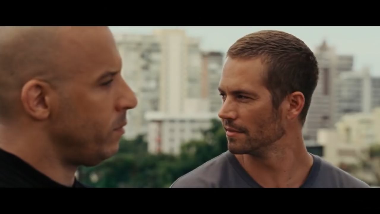 IAmPaulWalker_3553.jpg