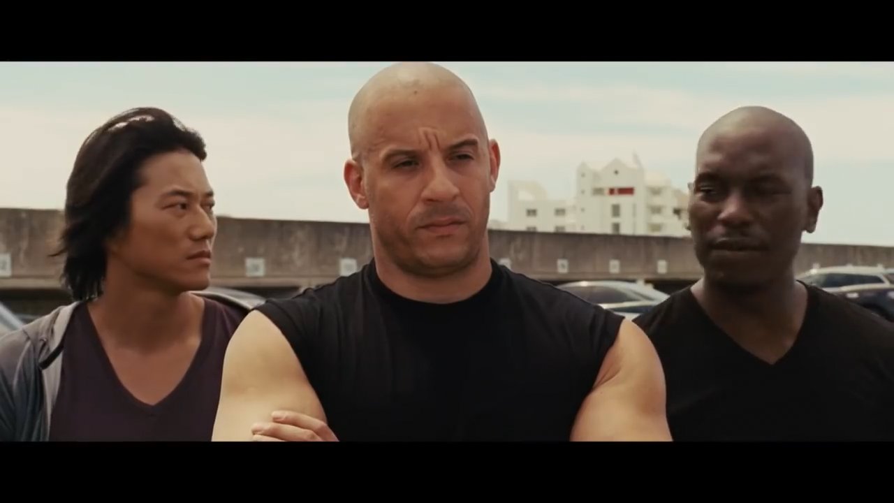 IAmPaulWalker_3554.jpg