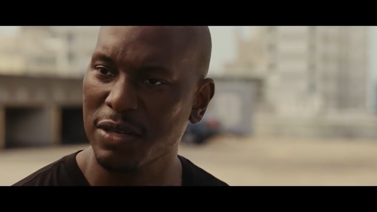 IAmPaulWalker_3556.jpg